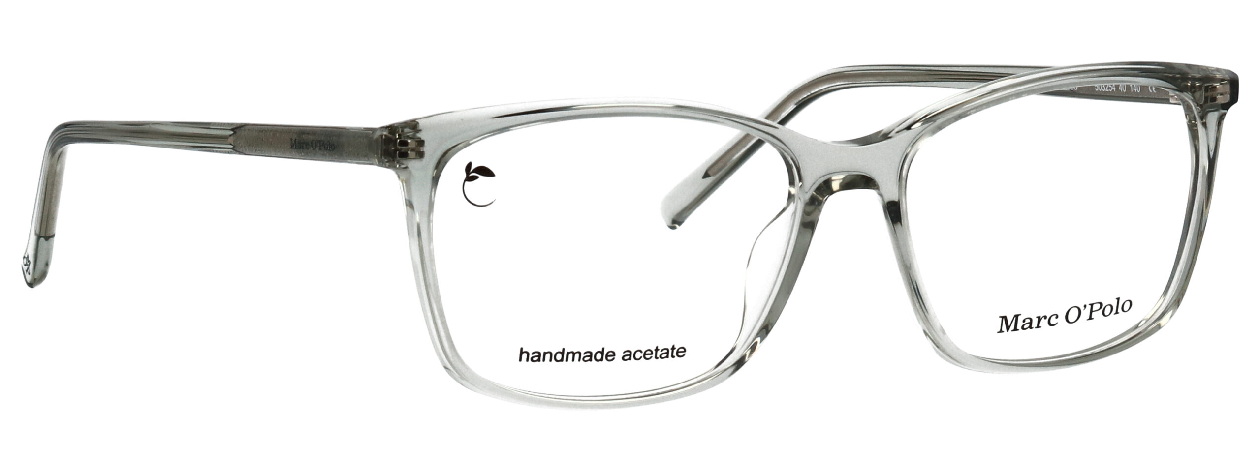 Marc O'Polo 503254 40 54 15 - Afbeelding 4