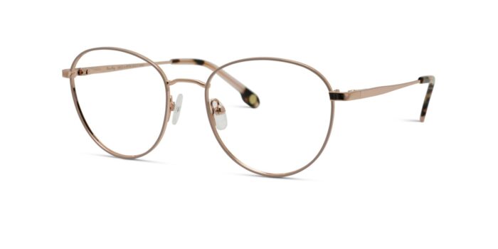 Alternative view of Vinz Roy 1012.41 51-18