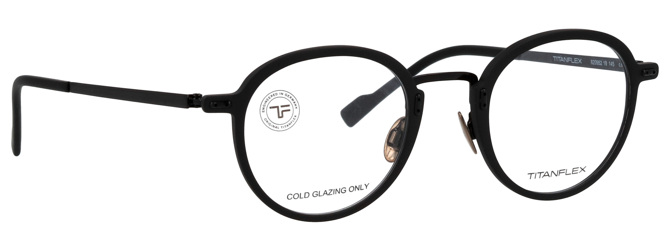 Titanflex 820952 10 - Afbeelding 4