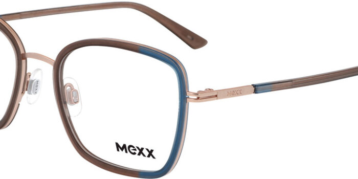 Alternative view of Mexx 2826 300 52-20