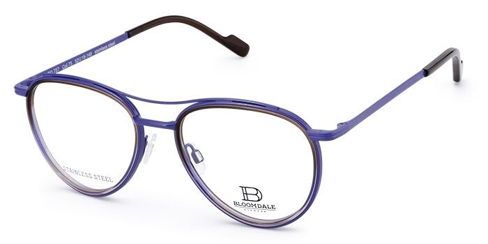 Alternative view of Bloomdale 757 75