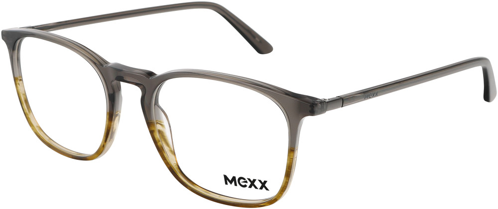 Mexx 2589 300 - Afbeelding 2