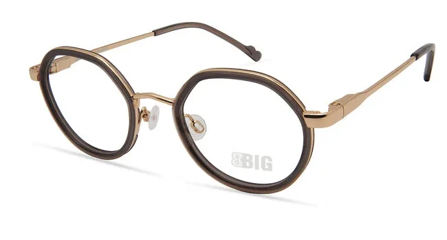 Alternative view of BBIG 622 47