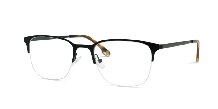 Vinz Roy 1032.01 53-20