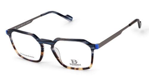 Bloomdale BD761 Col45 55-19