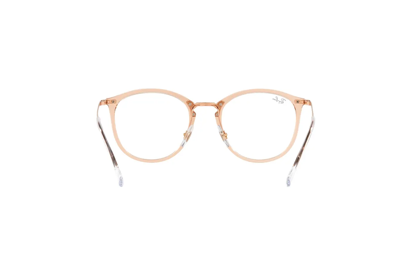 Ray-Ban 7140 8124 51-20 - Afbeelding 3