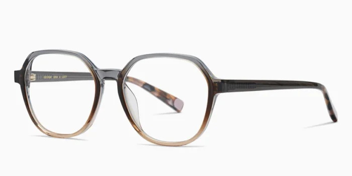 Alternative view of GG&L Loveseek 004 50-16