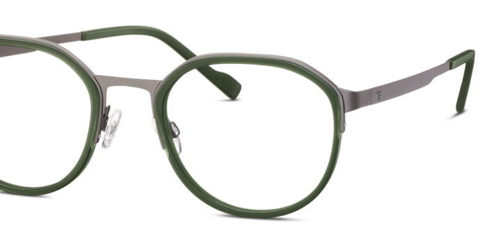 Titanflex 820966 Col34 52-22