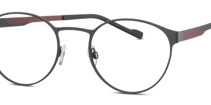 Titanflex 822021 Col35 52-22