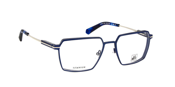 JFrey JF3078 col2913 54-18