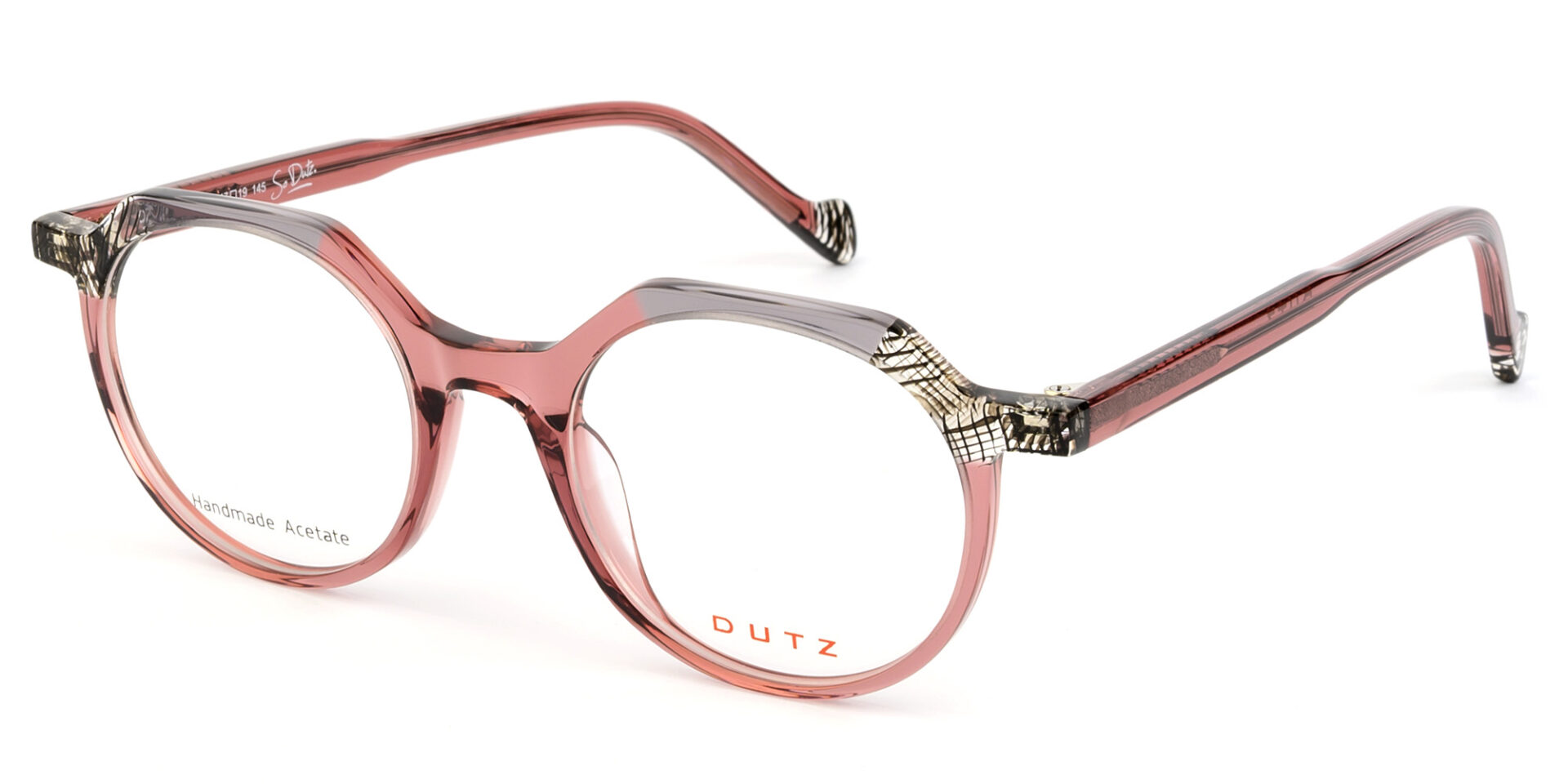 Dutz DZ2268 74 47-19