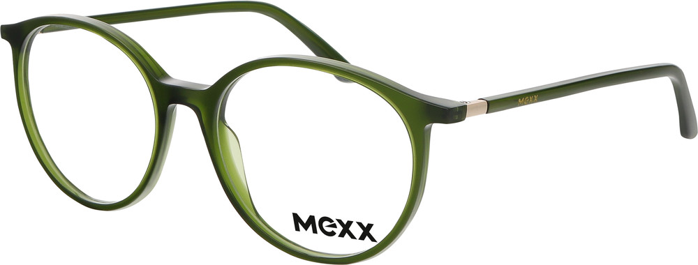 MEXX 2603 300