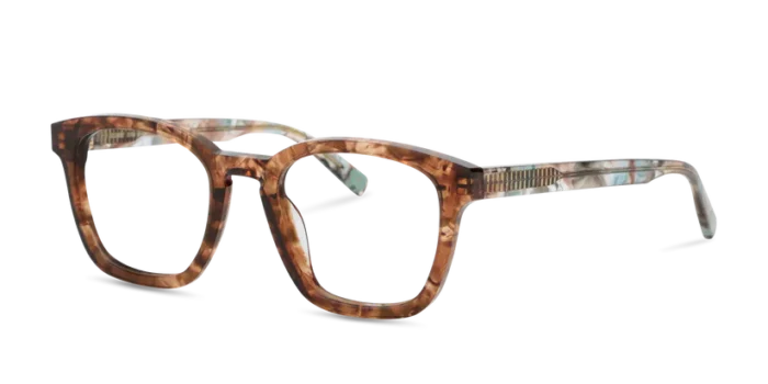 Alternative view of GG&L Exposeetion 002 49-21