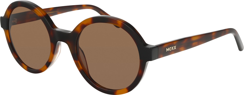 Mexx 6597 100 - Afbeelding 2