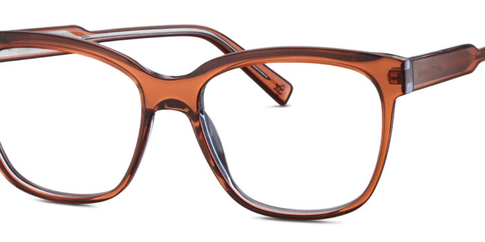 Marc O' Polo 503265 col57 53-16