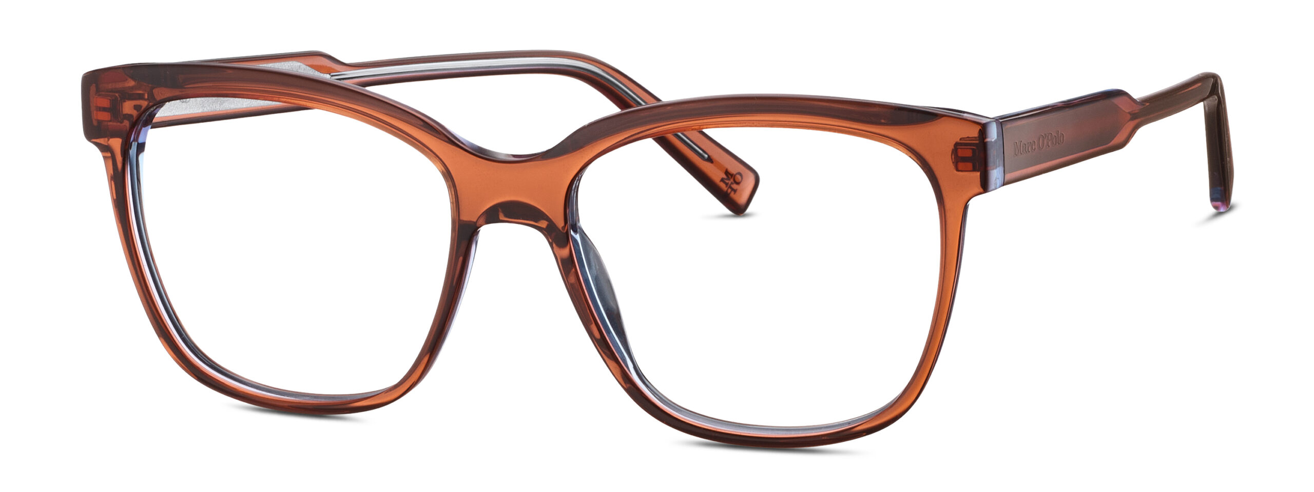 Marc O' Polo 503265 col57 53-16