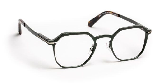 JFrey JF3067 col4413 49-22