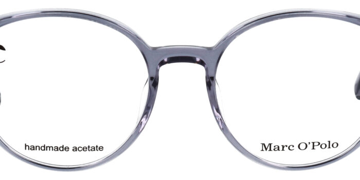 Alternative view of Marc O'Polo 503253 50 53 19