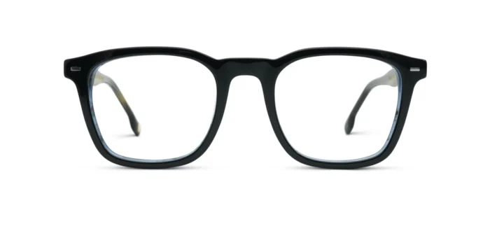 Alternative view of Vinz Roy 1054.96 51-21