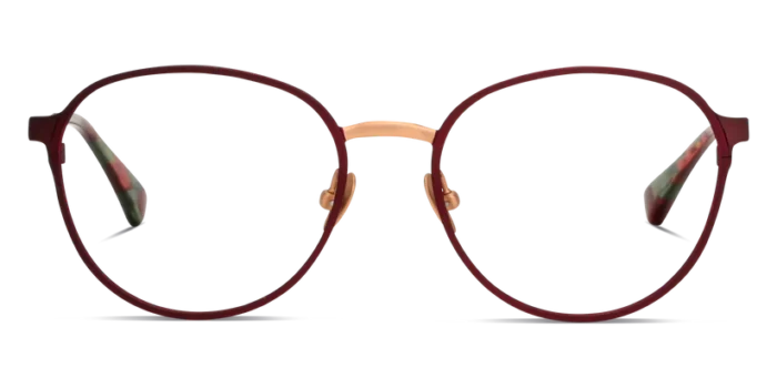 GG&L Seeling 003 50-17