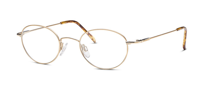 Titanflex 3666 Col20 47-21