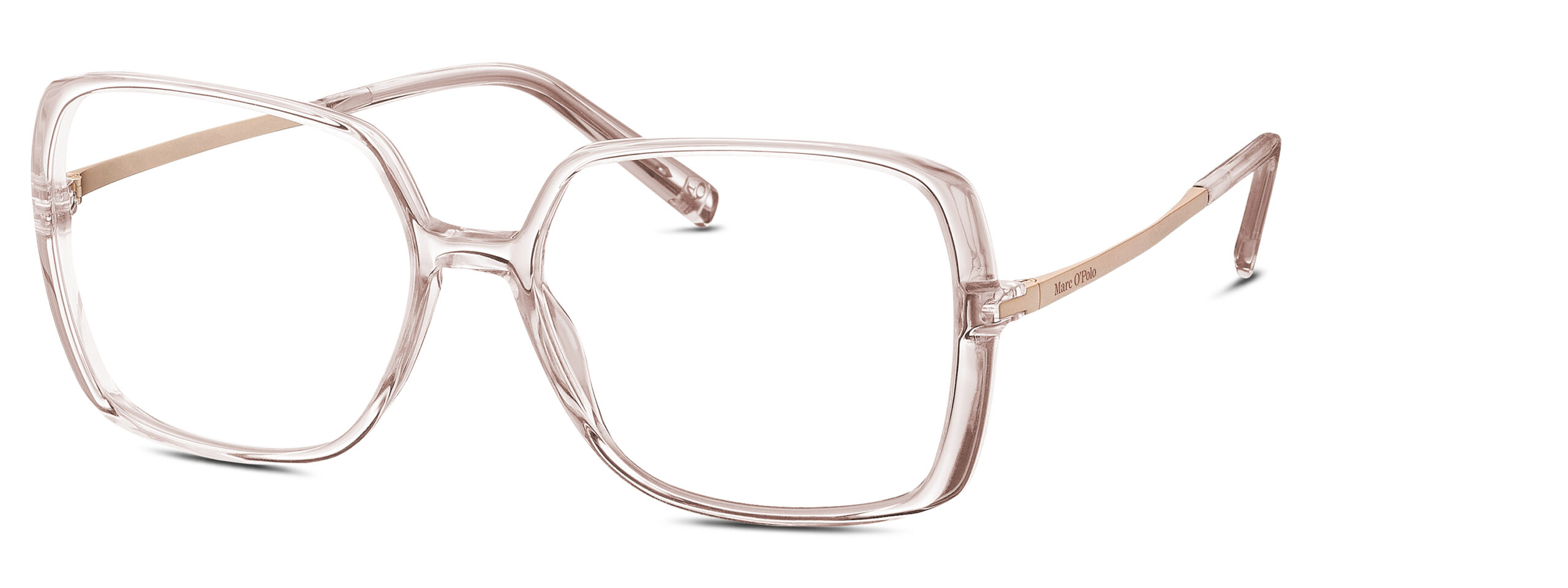 Marc O' Polo 503184 50