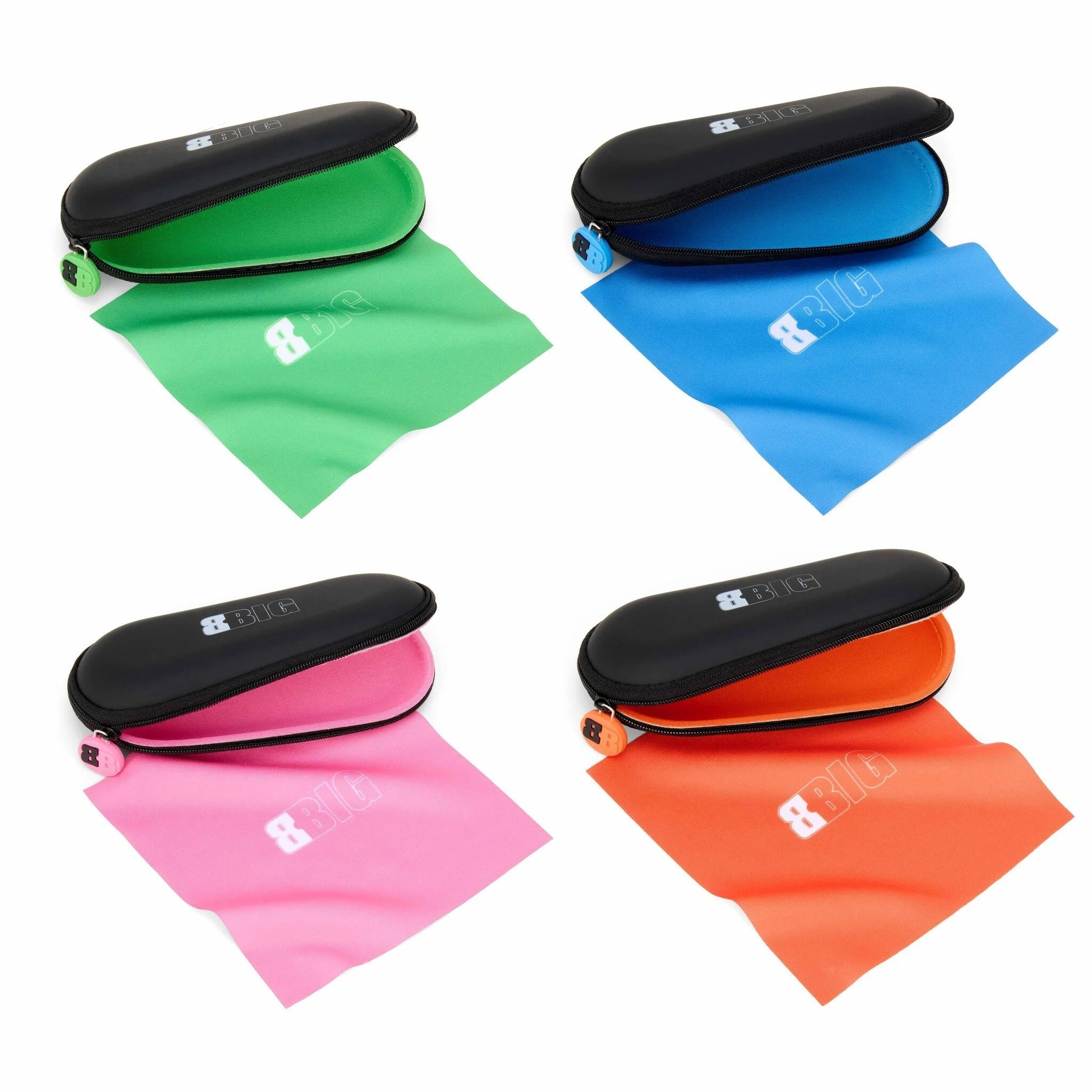 BBig 703 49-19 51 - Afbeelding 3