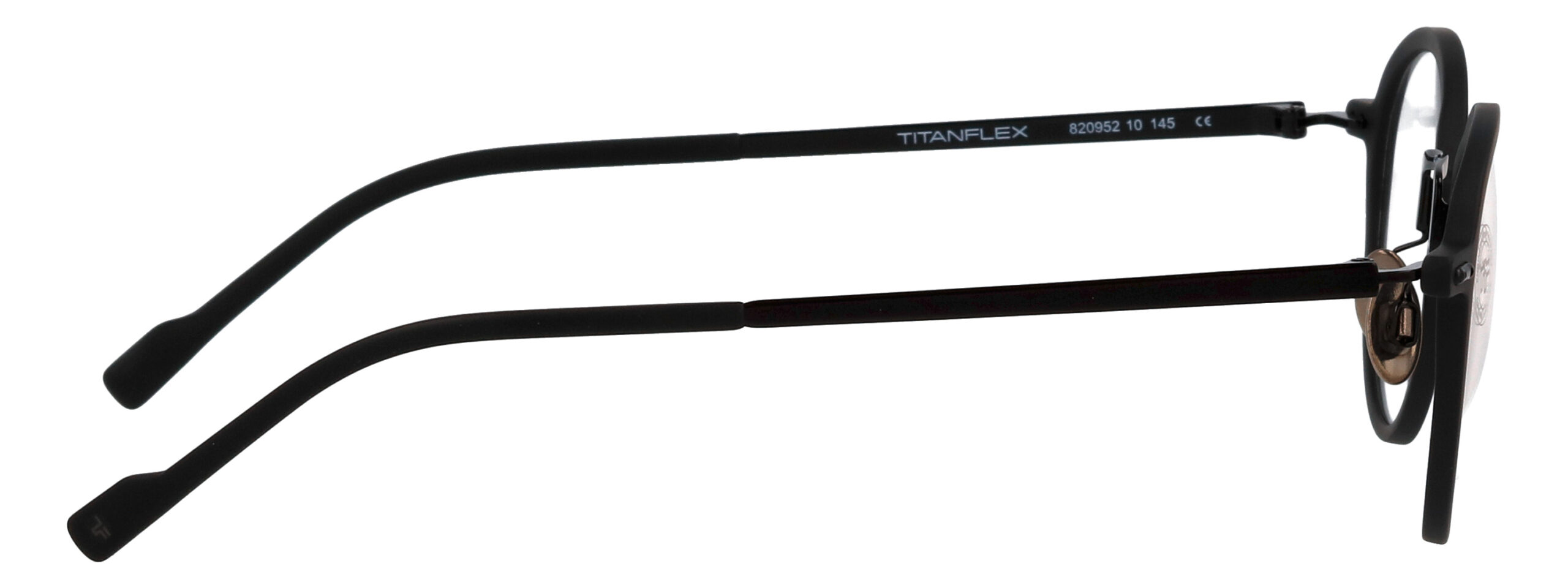 Titanflex 820952 10 - Afbeelding 5