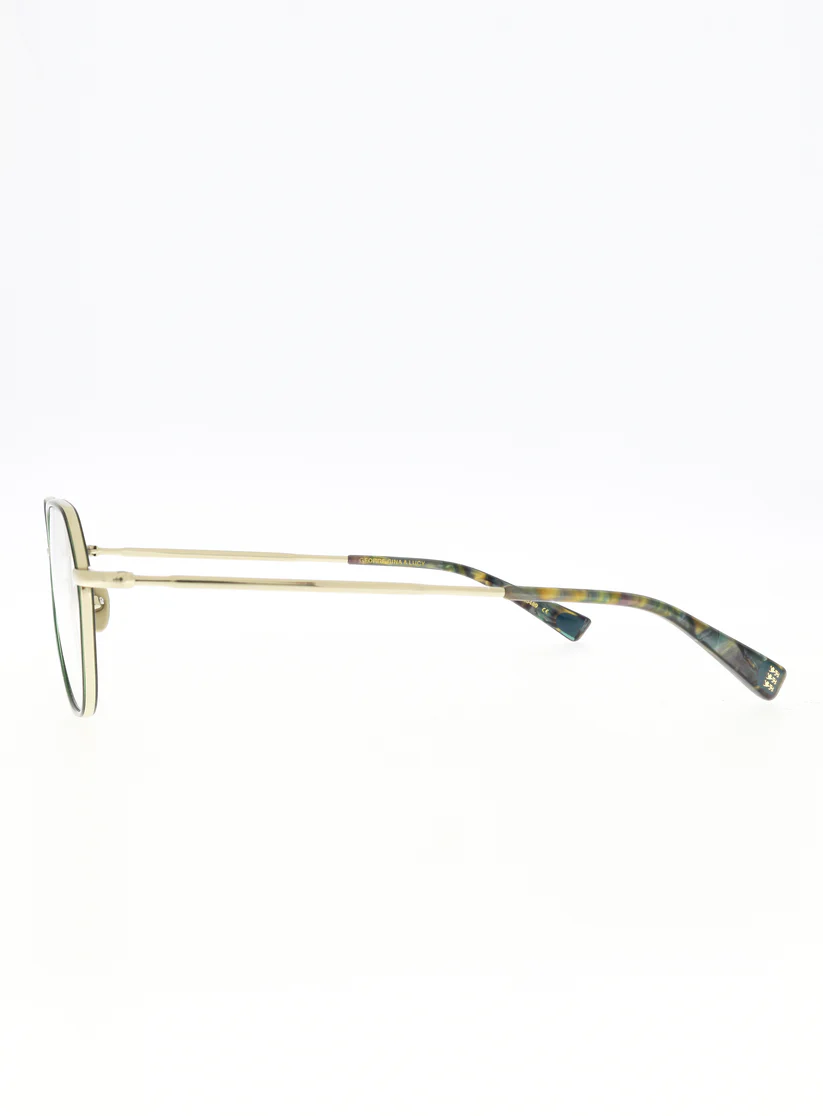 GG&L Fransee 002 49-16 - Afbeelding 3