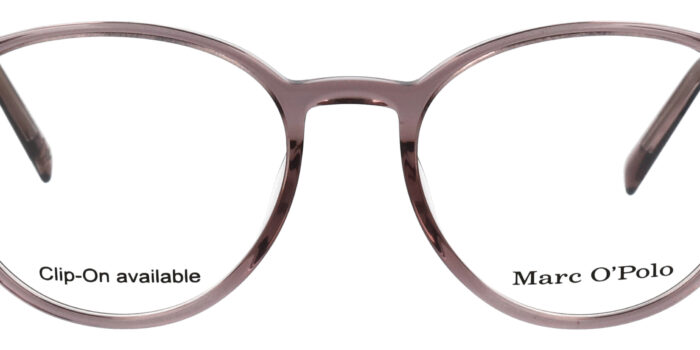 Alternative view of Marc O'Polo 503084 56 50 18