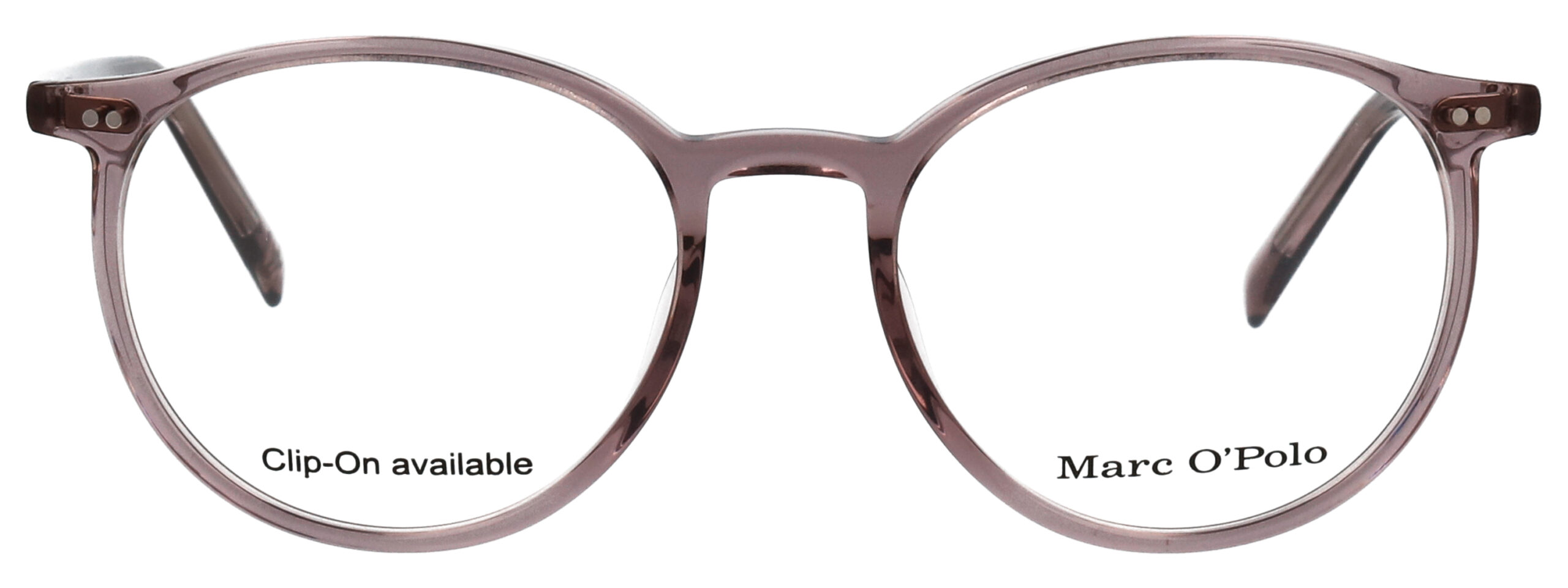 Marc O'Polo 503084 56 50 18 - Afbeelding 2