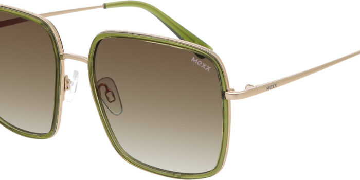 Alternative view of Mexx 6548 400