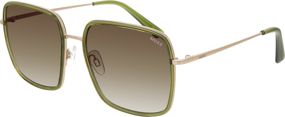 Mexx 6548 400 - Afbeelding 2