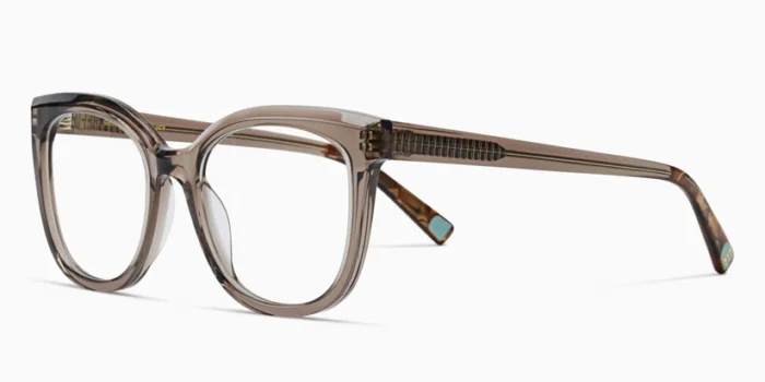 Alternative view of GG&L Feliseety 004 50-18