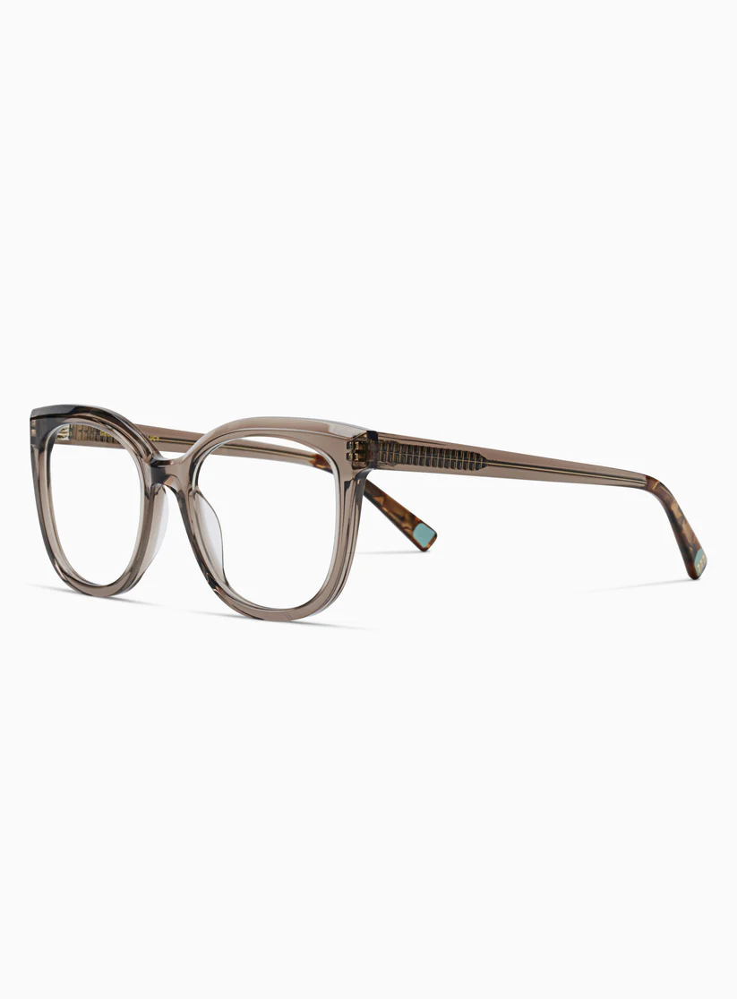 GG&L Feliseety 004 50-18 - Afbeelding 2