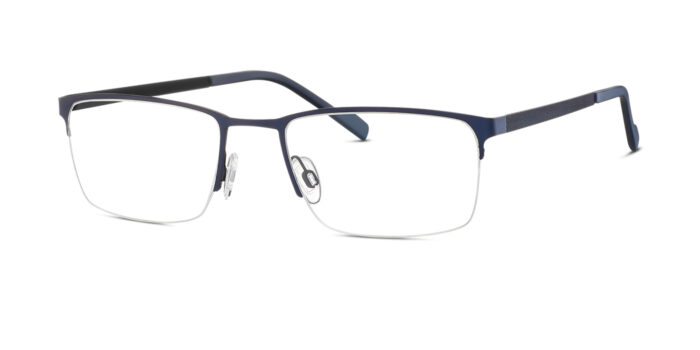 Titanflex 820834 col70 52-19