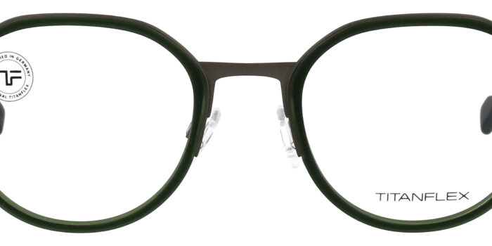 Alternative view of Titanflex 820966 Col34 52-22