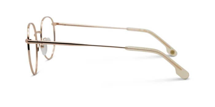 Alternative view of Vinz Roy 1027.35