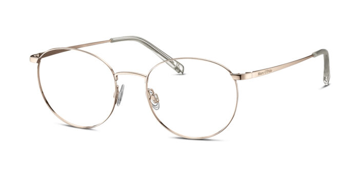 Marc O'Polo 502158 20 50 18