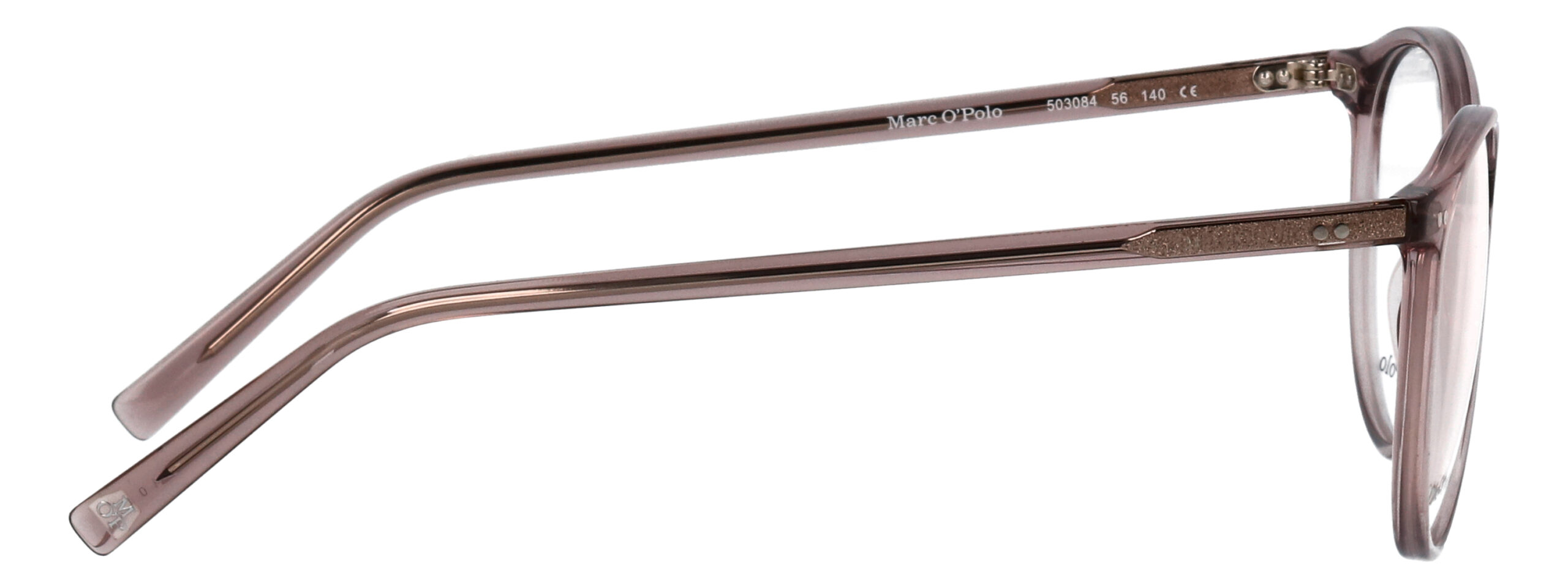 Marc O'Polo 503084 56 50 18 - Afbeelding 5