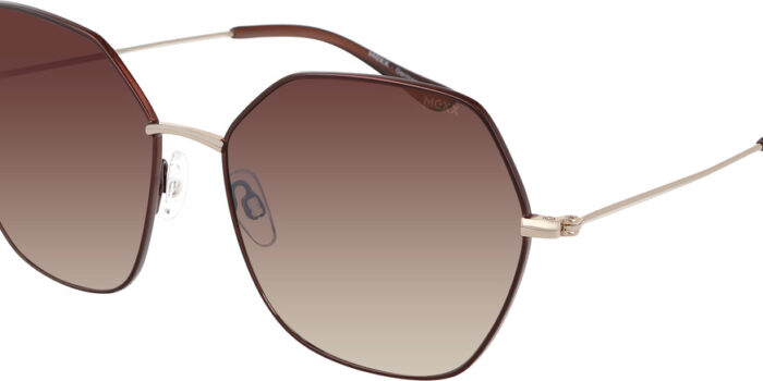 Alternative view of Mexx 6550 100