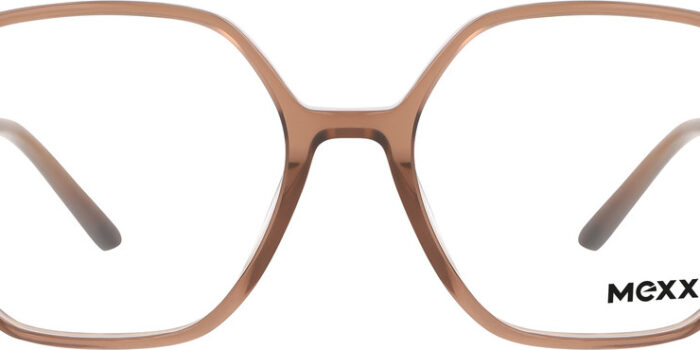 Alternative view of Mexx 2599 300
