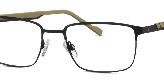 Titanflex 822011 Col10 53-18