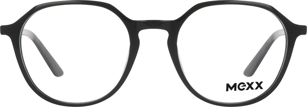 Mexx 2600 100 52-20 - Afbeelding 2