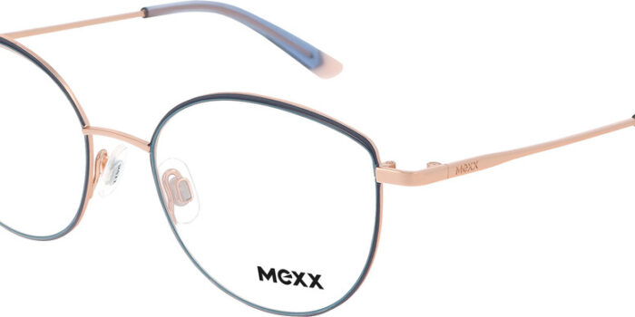 Alternative view of Mexx 2804 300 52-18