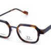 Bloomdale Eyewear