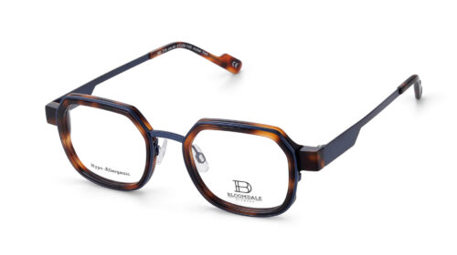 Bloomdale Eyewear