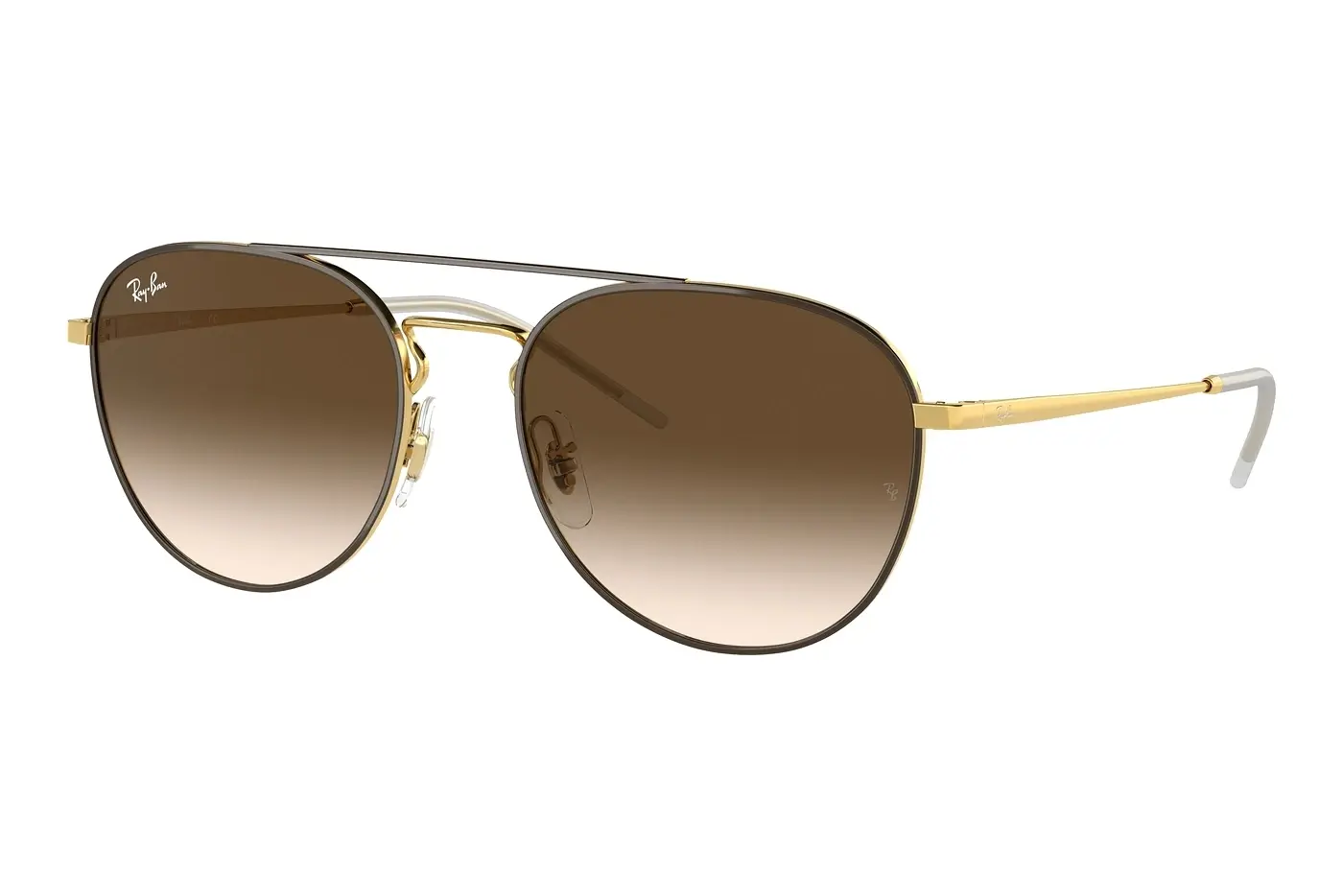 Ray-Ban 3589 9055/13 55-18
