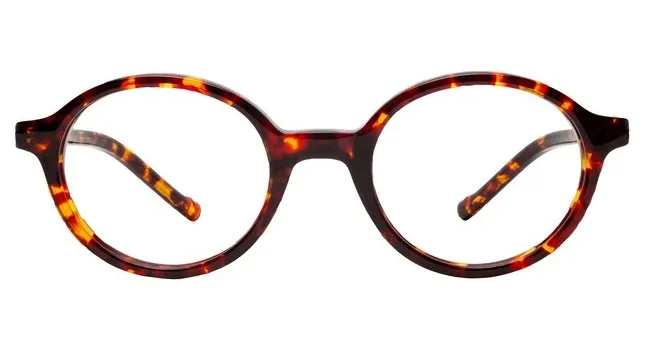 Alternative view of BBIG 207 467