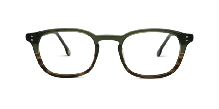 Alternative view of Vinz Roy 1033.83 50-22